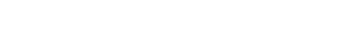 日韩中文字幕在线视频